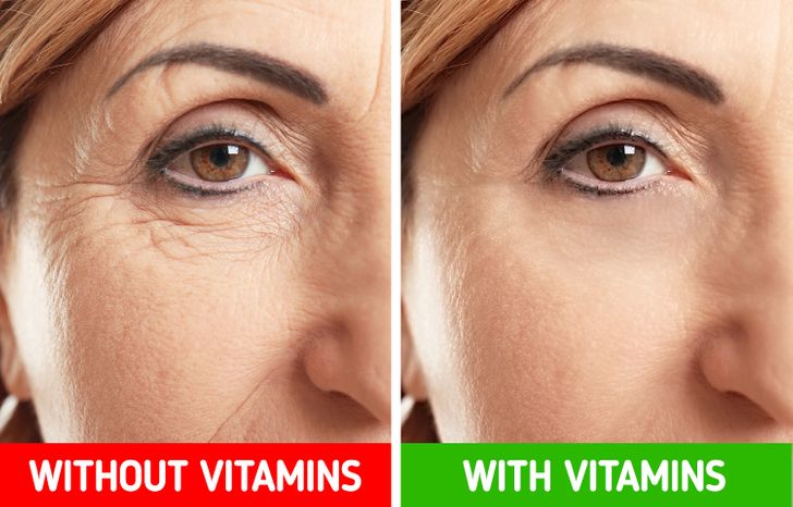 b04c065ea0abcc8fafeeebf0d2