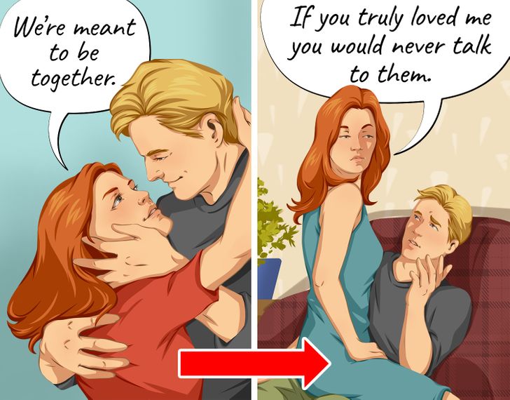 b0640155508c319a3e33e58a6f