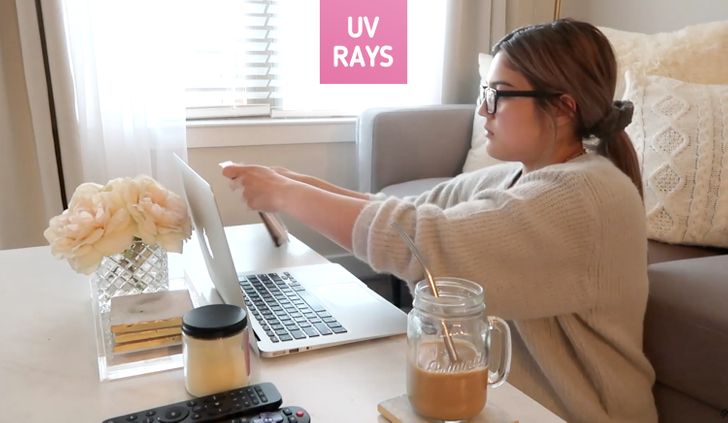 b065145486b07681bb87fe79c7