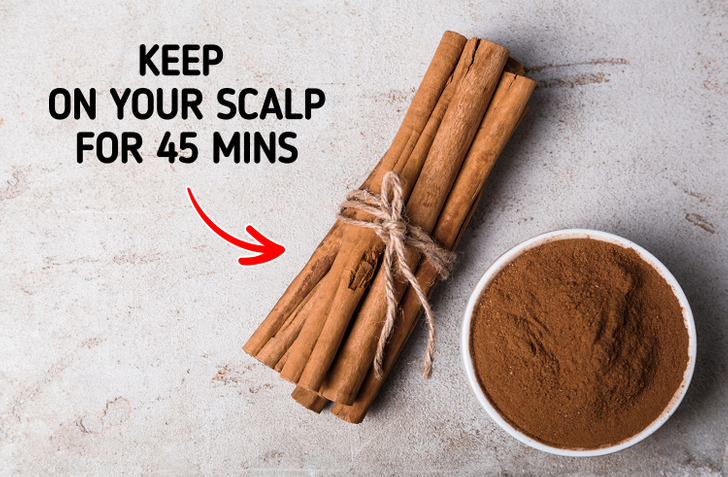 b0659c54c597ef90bc7e7f7f0e