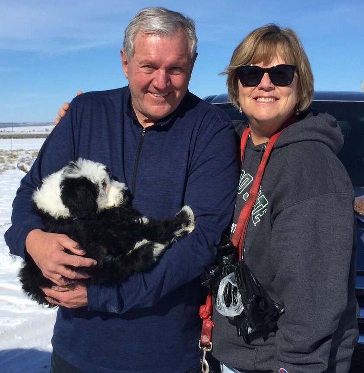 b0783b51568dc981838b7430a9