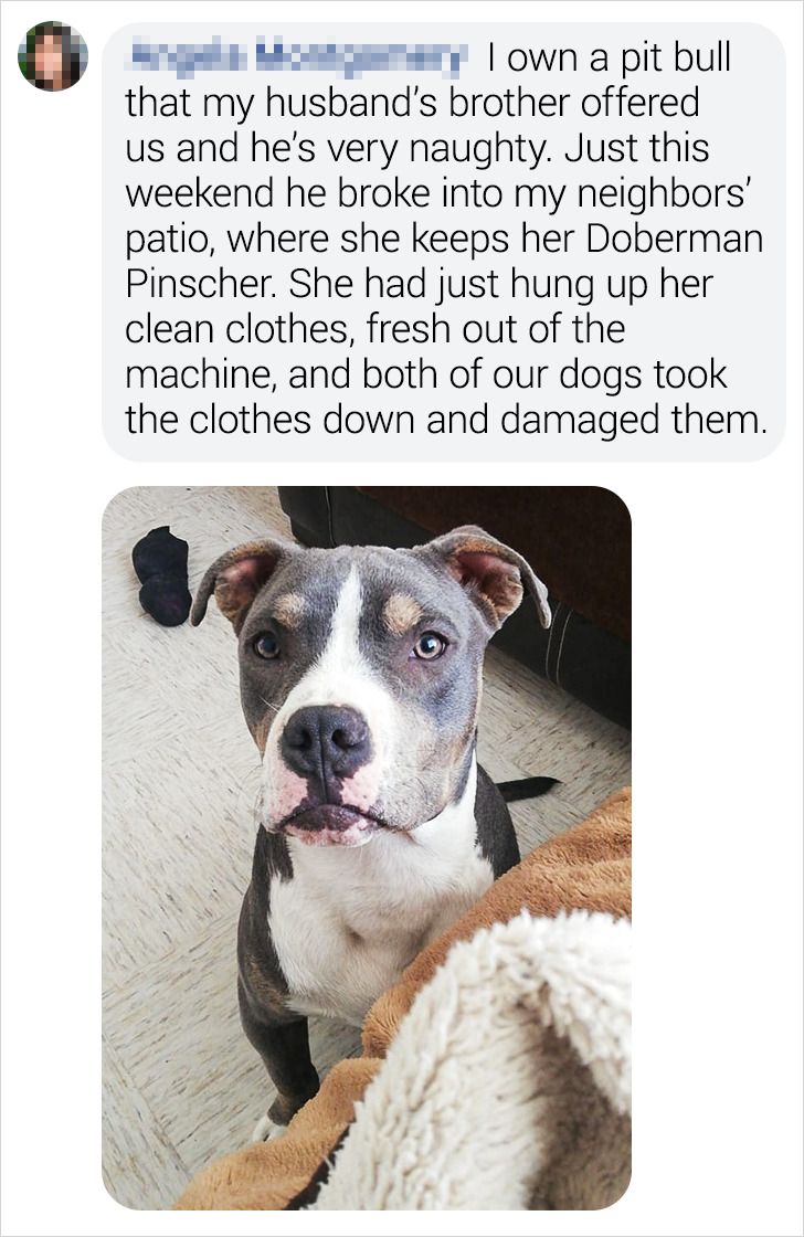 b07f95502fb7d567a7192a9e55