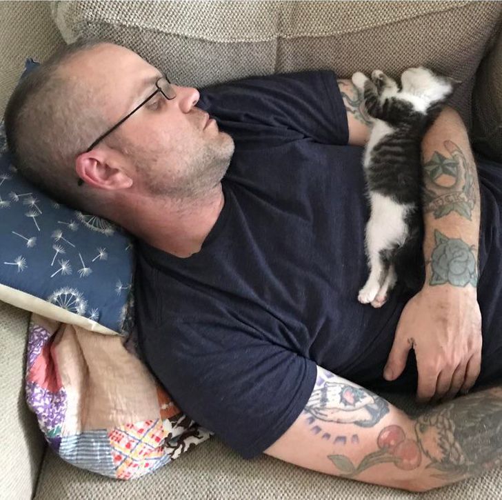 b08a6c5a91a37ffd2b91dd1941