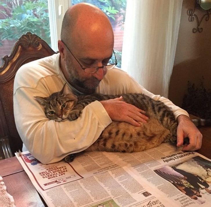 b090c35585bc2a782dd97e0fdd