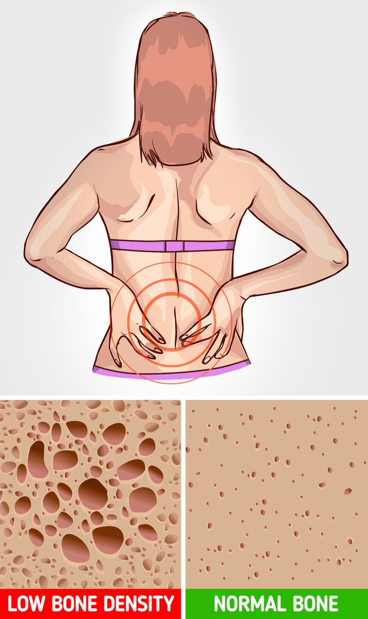 b0910053118f922f0887ef911c