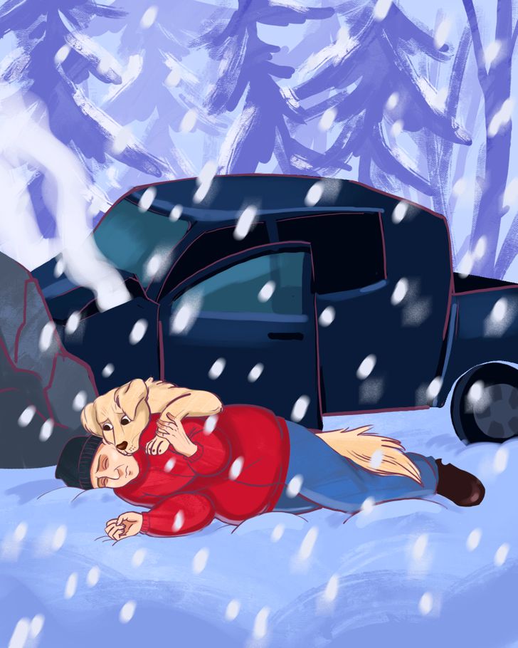 b091535891afe4d2743ce92574