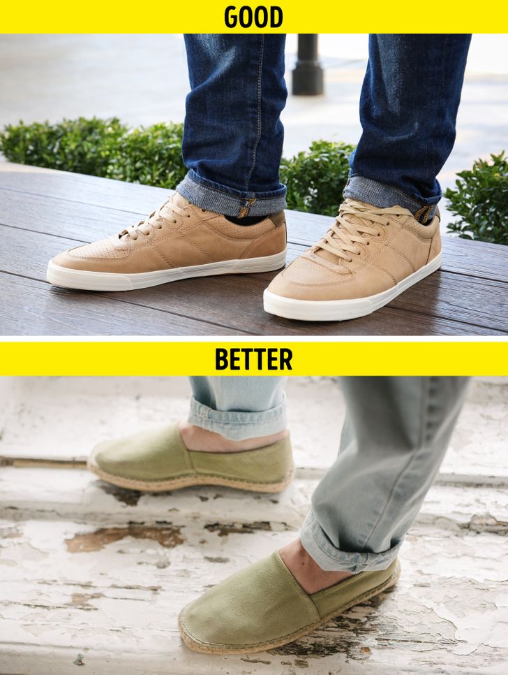 b092b951cba78914c7d150b054