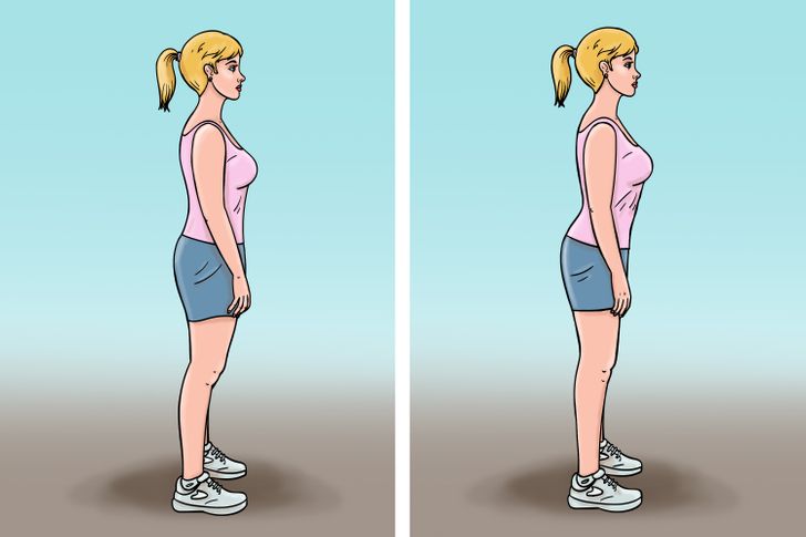 b0a77354ea93402578c4207f3e