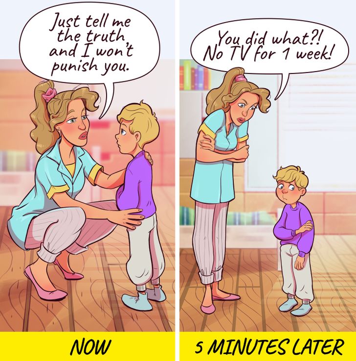 b0c57b5915839d8423e01f4b3d