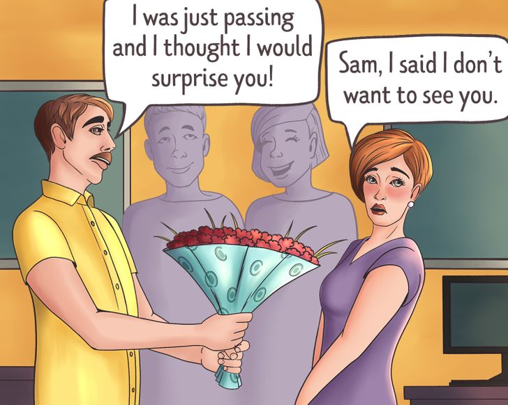 b0cb20545ab83f0cbfbe9f6191 b0cb20545ab83f0cbfbe9f6191