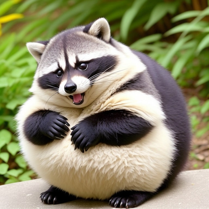 b0cd37528aaa085124e9388093