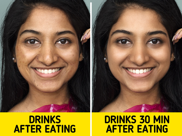 b0d2295b5cbb3fade0c16baa4b