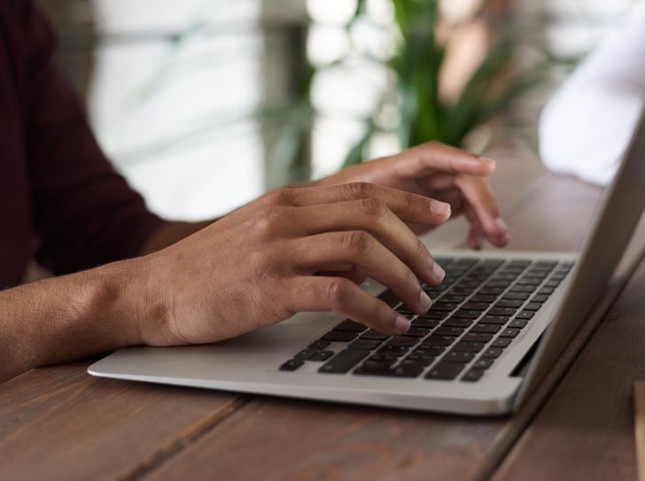 b0dc355a0c85f418564f271957