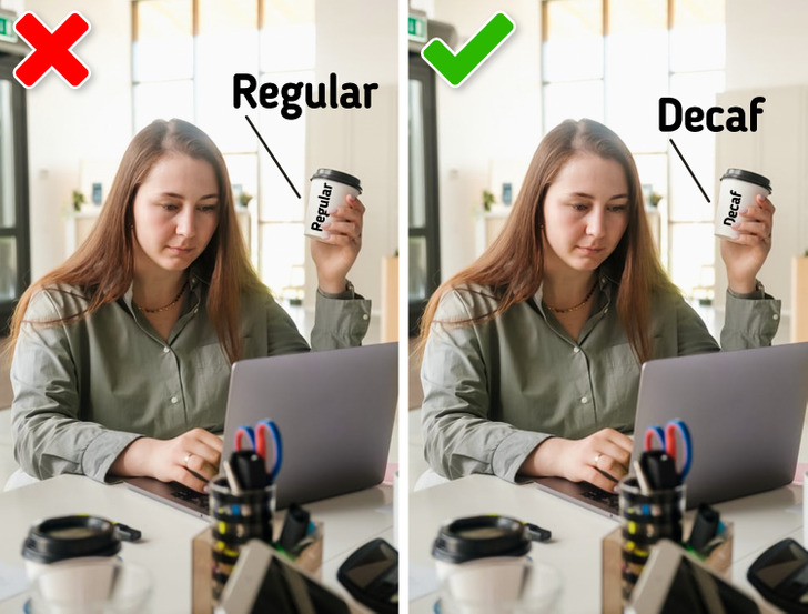 b0dd275596a97c9157759f22b9