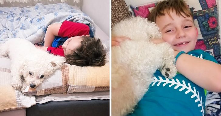 b0e51e5085b17d71e5218aef4b