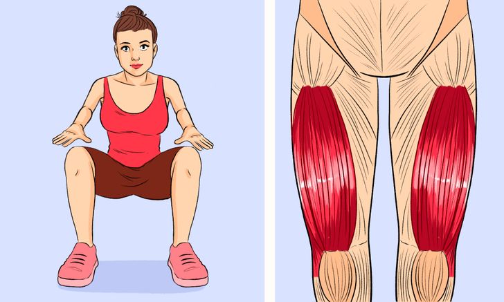 b0e6285864a4da8ec9031730bf