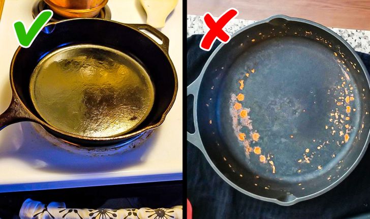 b0e7455139ac395a04a500a498