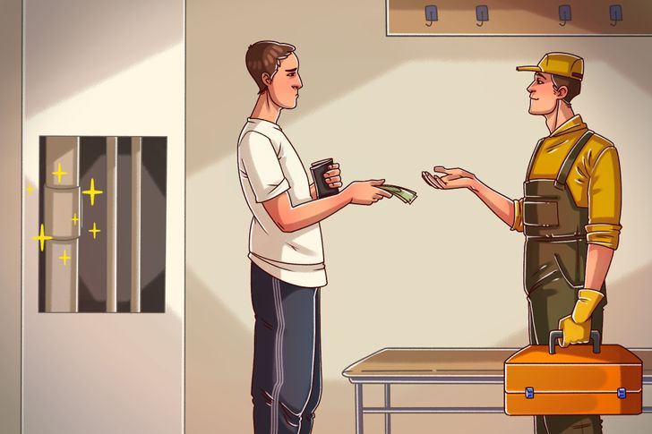 b0eae65b42a0c93d37c9a3ca09 b0eae65b42a0c93d37c9a3ca09