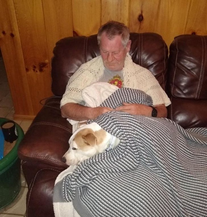 b0f9bb56e6a9e246d681ebc247