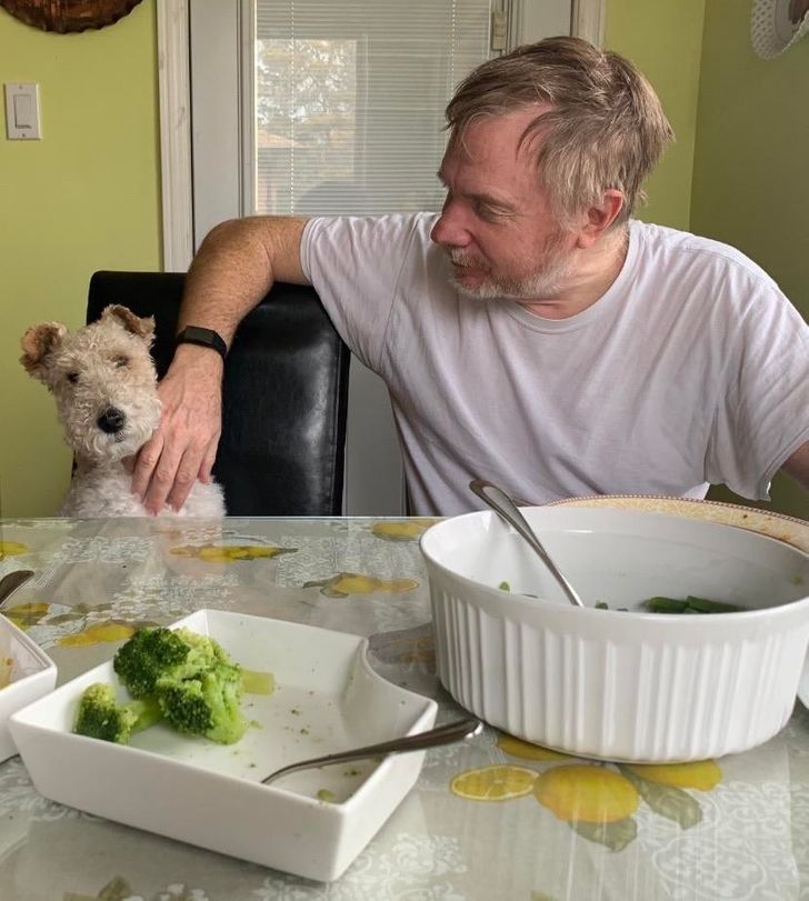 b0fb99531ca67d4bd640862d4a