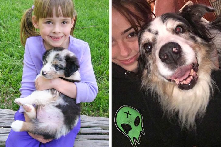 b1026358faac6cdda0252baaba