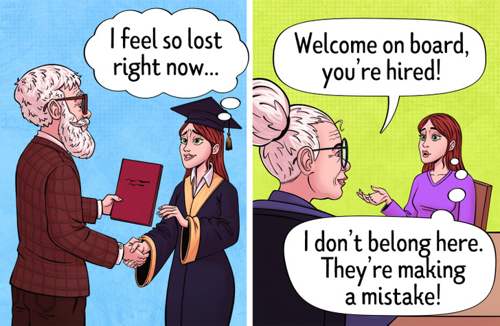 b10ab25811bb1524f56cce897a