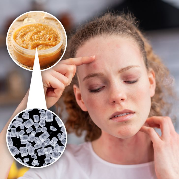 b119db58faa72798e4d194413f