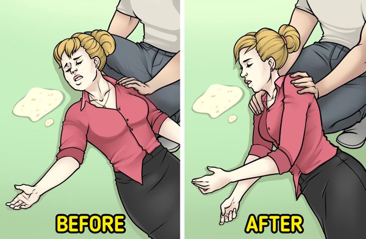 b11a9d556692e7d199e65be6bb