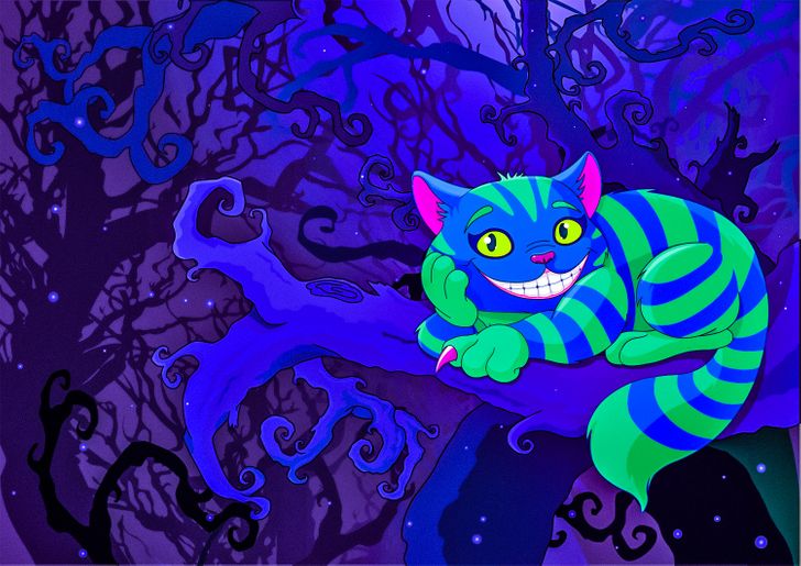 b120475990adc73ddbd9303fcd