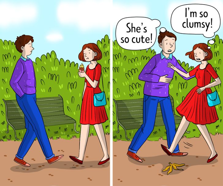 b138e358208791bb480c43a4fd b138e358208791bb480c43a4fd