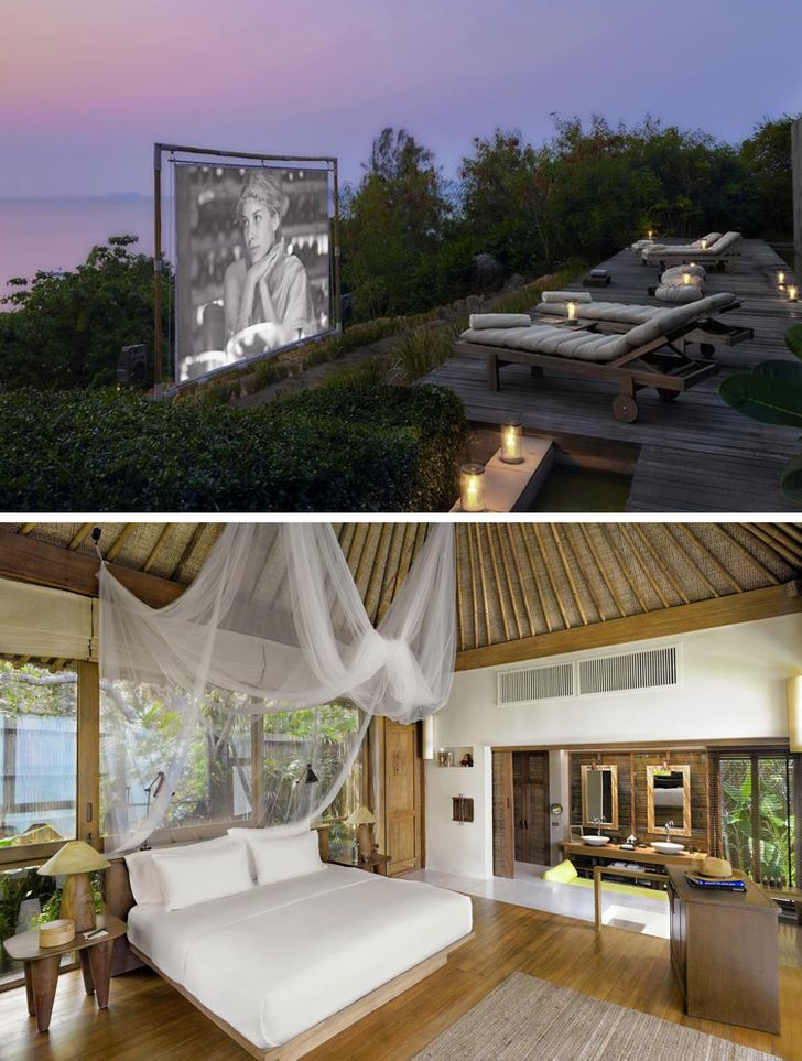 b13ce55a47a1e0cbd7efc4cb6c