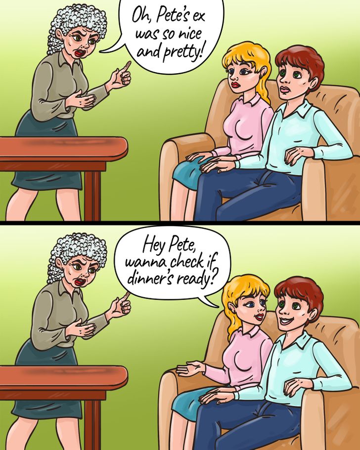 b1429d528bb6ed2675d334f5b8