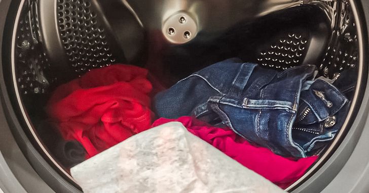 b145535b4686f8fc5394e8b1a7