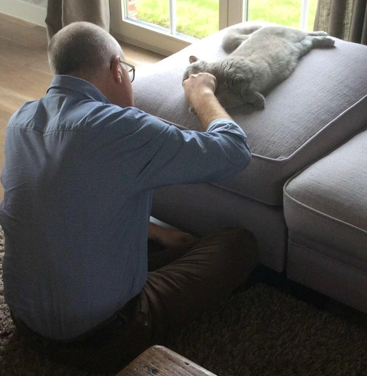 b145d45825a0fe4a1ee6a24da9 b145d45825a0fe4a1ee6a24da9