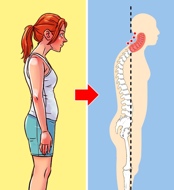 b146005e2da3492414bb29141a