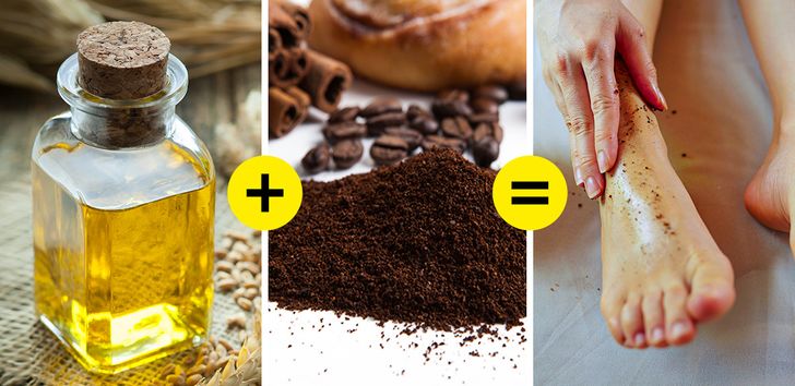 b157155a8fb1e7848b7e9d778c