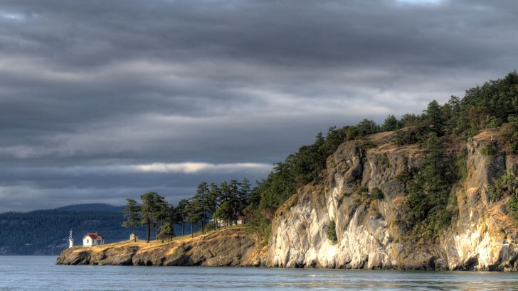 b15fc0519abf7bde2093f38c43