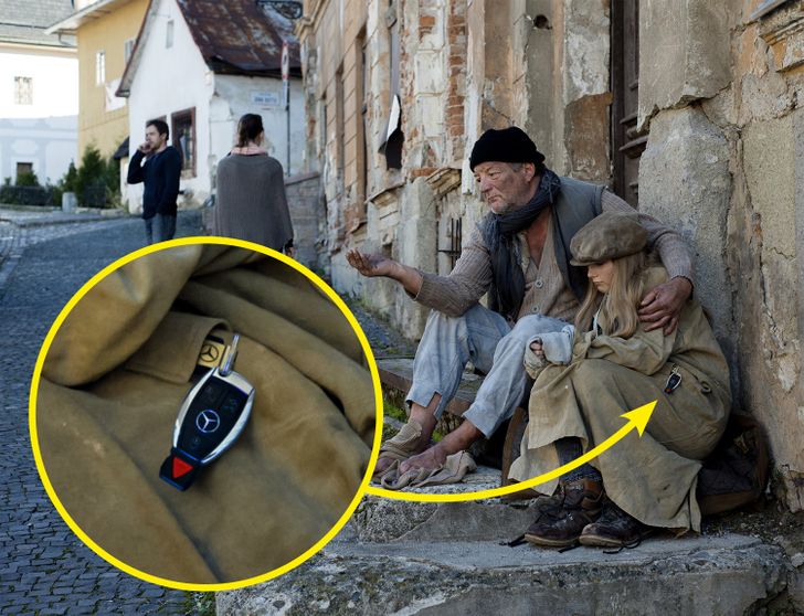 b164a35ab1b847c2a1f1bff227