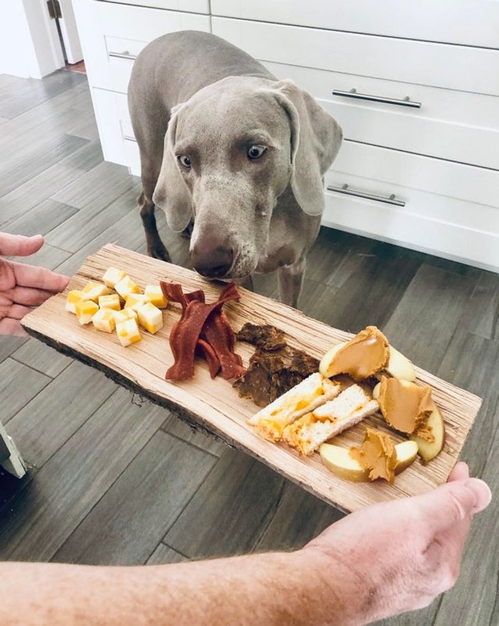 b1694d5a5b895e29d0f8ef9b94