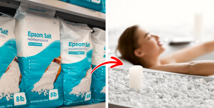 b169eb523fa71f6ea52ba21ca7