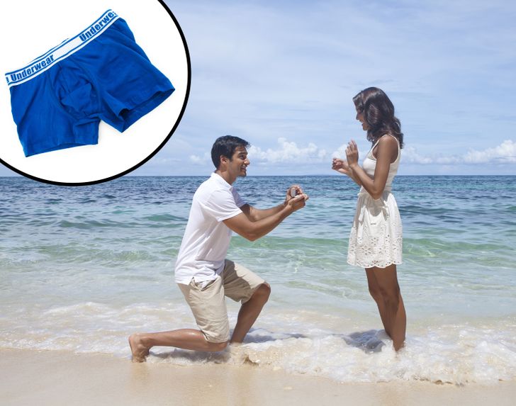 b170765857b7bb6c896117e2e5