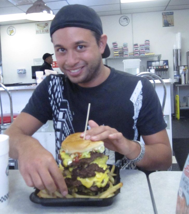 b17e6a5b85a8ea3697c829cff4