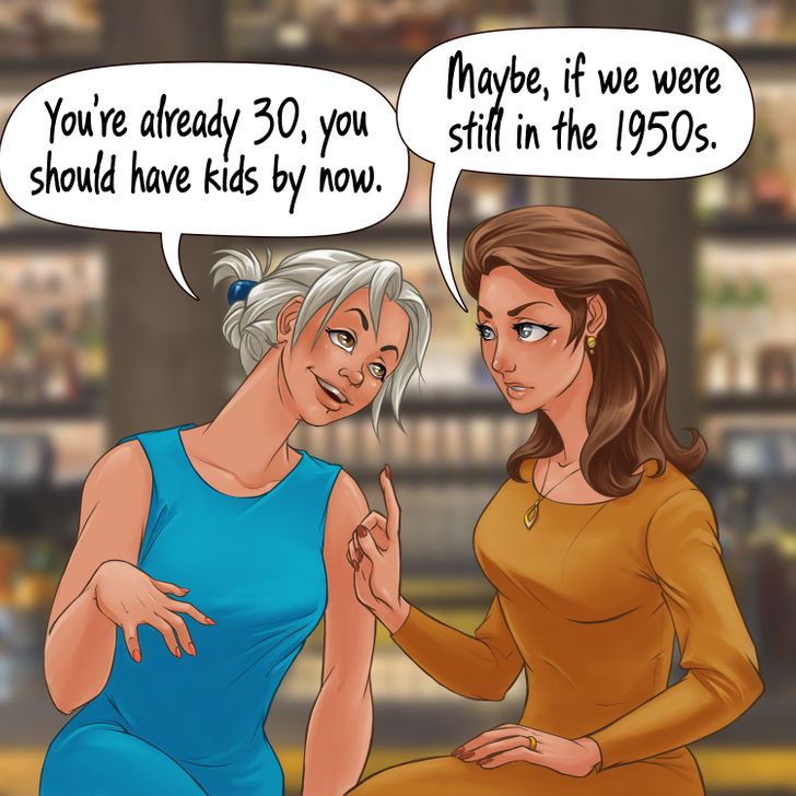 b189c25077b206d535d75e547e