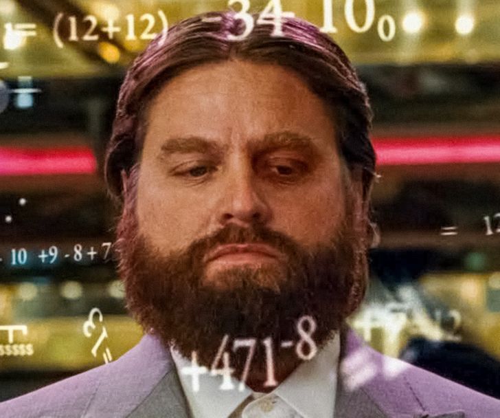 b18b1b5a49bd61c1114c692a44