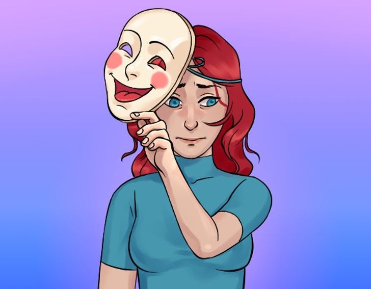 b1920c5c09a66cef309de720e3