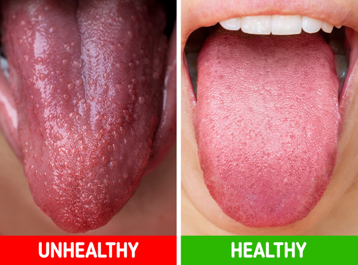 b1975a5df1b5c9af072b36bd20