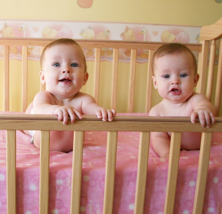 b1bfb955e089c7bc81eeadc3ba