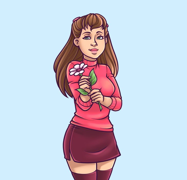 b1c8745ebda31d3b9609e85bc1 b1c8745ebda31d3b9609e85bc1