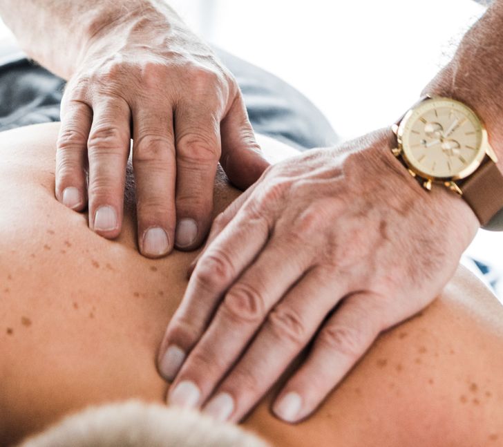 b1d35d5293ada89446d0920855