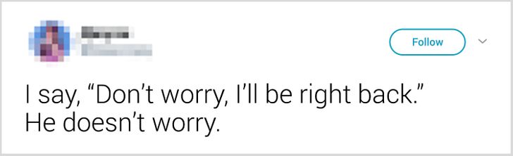 b1df9e5056a2940a1142f9ff10